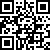 https://ur.abna24.com/x4HVr