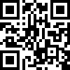 https://ur.abna24.com/xbtSp