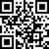 https://ur.abna24.com/x6dhH