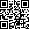 https://ur.abna24.com/x4P4D