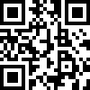 https://ur.abna24.com/x3CSD