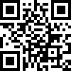 https://ur.abna24.com/x62dn