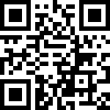 https://ur.abna24.com/x7DLg