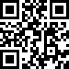 https://ur.abna24.com/xjJHn