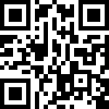 https://ur.abna24.com/x9wX7