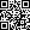 https://ur.abna24.com/x6dTK