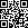 https://ur.abna24.com/xkwFR
