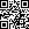 https://ur.abna24.com/x8WNM