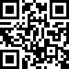 https://ur.abna24.com/xkvBM