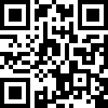 https://ur.abna24.com/x5PRg