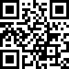 https://ur.abna24.com/xhXhS