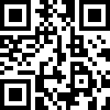 https://ur.abna24.com/x4qqD