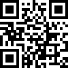https://ur.abna24.com/x7nCv