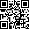 https://ur.abna24.com/x5d4v