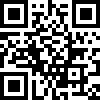 https://ur.abna24.com/xhp3v