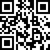 https://ur.abna24.com/xhwmh