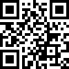 https://ur.abna24.com/x9dxK