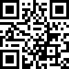 https://ur.abna24.com/x8GDZ