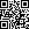 https://ur.abna24.com/x7v9S
