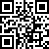 https://ur.abna24.com/xcSBh