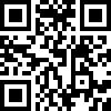 https://ur.abna24.com/x4Rg9