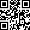 https://ur.abna24.com/x3LGH