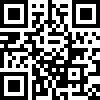 https://ur.abna24.com/xb3DH