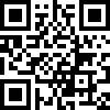 https://ur.abna24.com/xhvXX