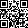 https://ur.abna24.com/x9KBM