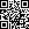https://ur.abna24.com/xhYgq