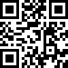 https://ur.abna24.com/xcST8