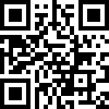 https://ur.abna24.com/xdhmH