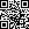 https://ur.abna24.com/xb2C3