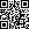 https://ur.abna24.com/x7ywJ