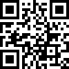 https://ur.abna24.com/xfSQR