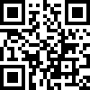https://ur.abna24.com/x7R5Q