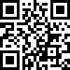 https://ur.abna24.com/x9Q8N