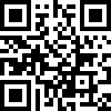 https://ur.abna24.com/x949T