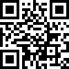 https://ur.abna24.com/x4cFn