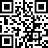 https://ur.abna24.com/x4P4B