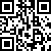 https://ur.abna24.com/x69Yq