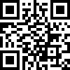 https://ur.abna24.com/x8F2H