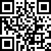 https://ur.abna24.com/x8Zqb