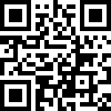 https://ur.abna24.com/x7yLF