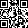 https://ur.abna24.com/xkBwk
