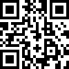 https://ur.abna24.com/x77Qh