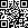 https://ur.abna24.com/x6g6x