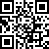 https://ur.abna24.com/x6bTn