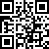https://ur.abna24.com/x7cSH