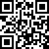 https://ur.abna24.com/xkMTd
